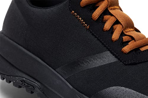 York Athletics - The Via All-Terrain Shoes - Outdoor Trainer for Men and Women. Great for Outdoor training, Trail Walking, and Light Hiking. 6