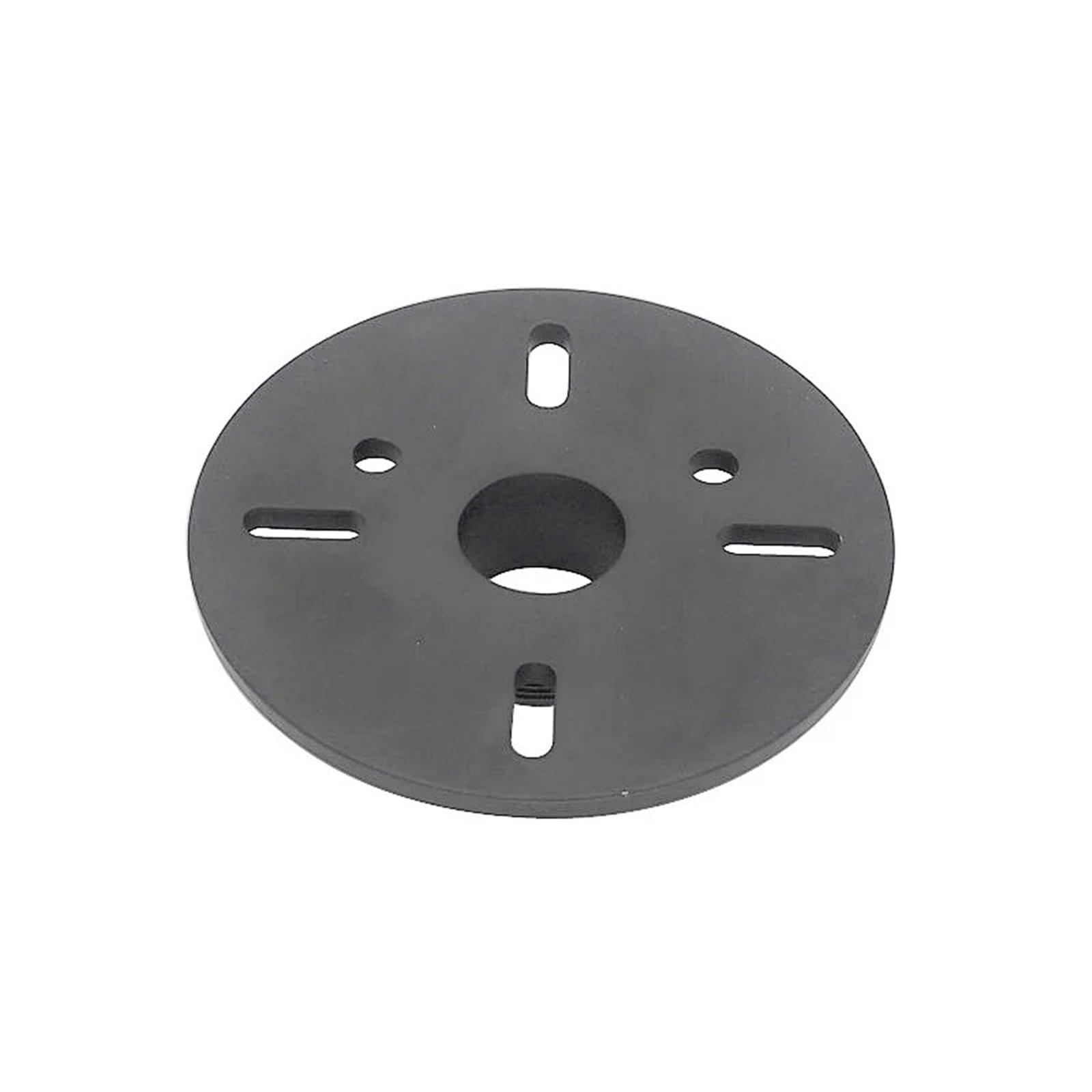 3 PC Tweeter Altoparlante Corno Adattatore Accessori In Alluminio Treble HiFi for Home Theater Karaoke Audio Professionale