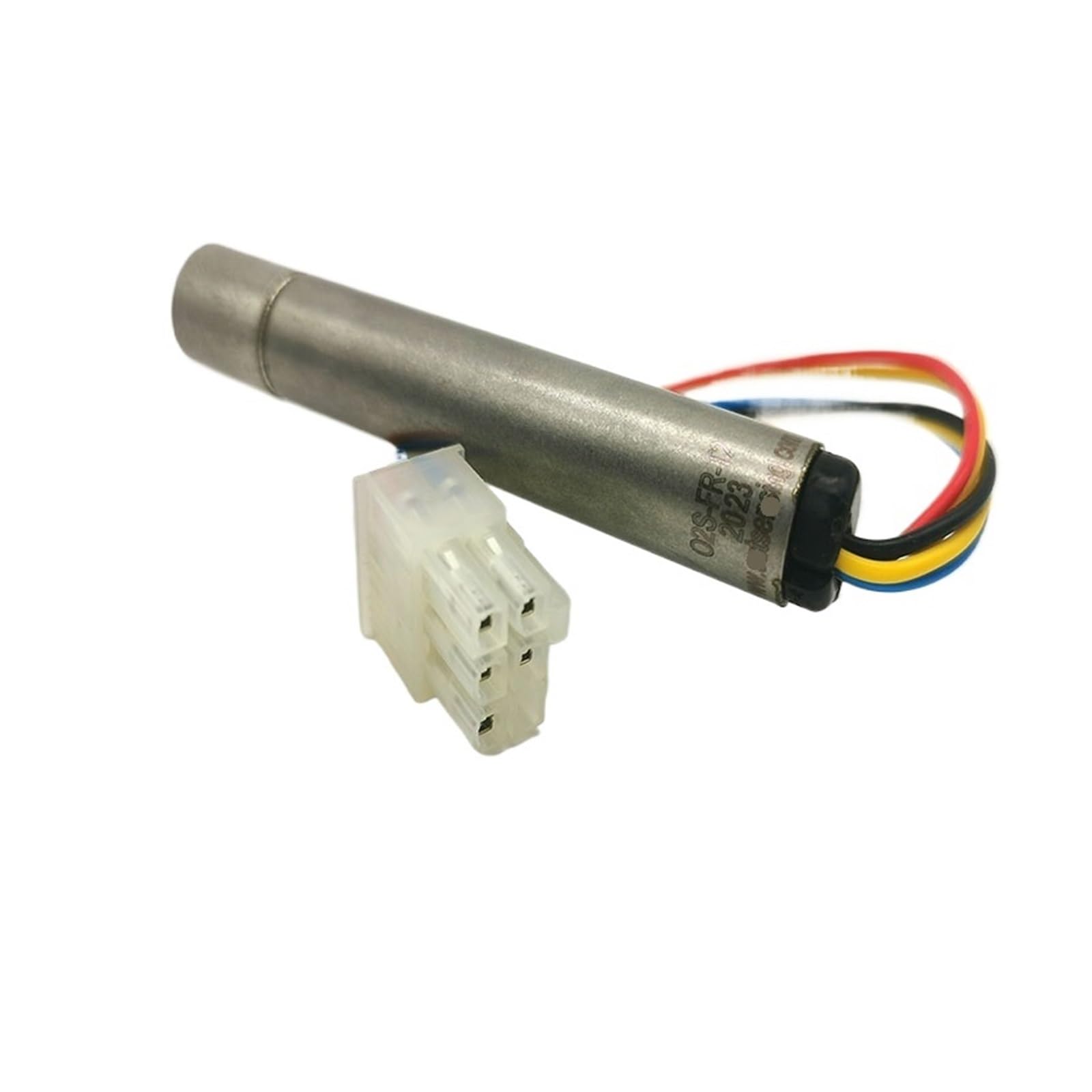 CXFCIHFT O2S-FR-T2-18C /O2S-FR-T2 sensor(O2S-FR-T2)