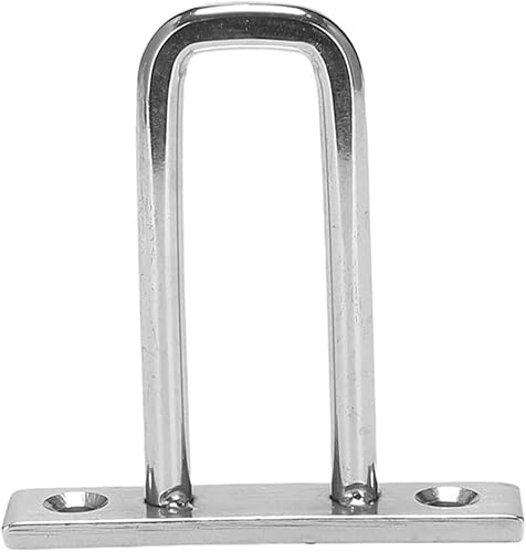 Miniatura 4 de XC-2000E-2 exprimidor comercial y eléctrico parte los recambios anaranjados automáticos de la máquina del juicer para la venta