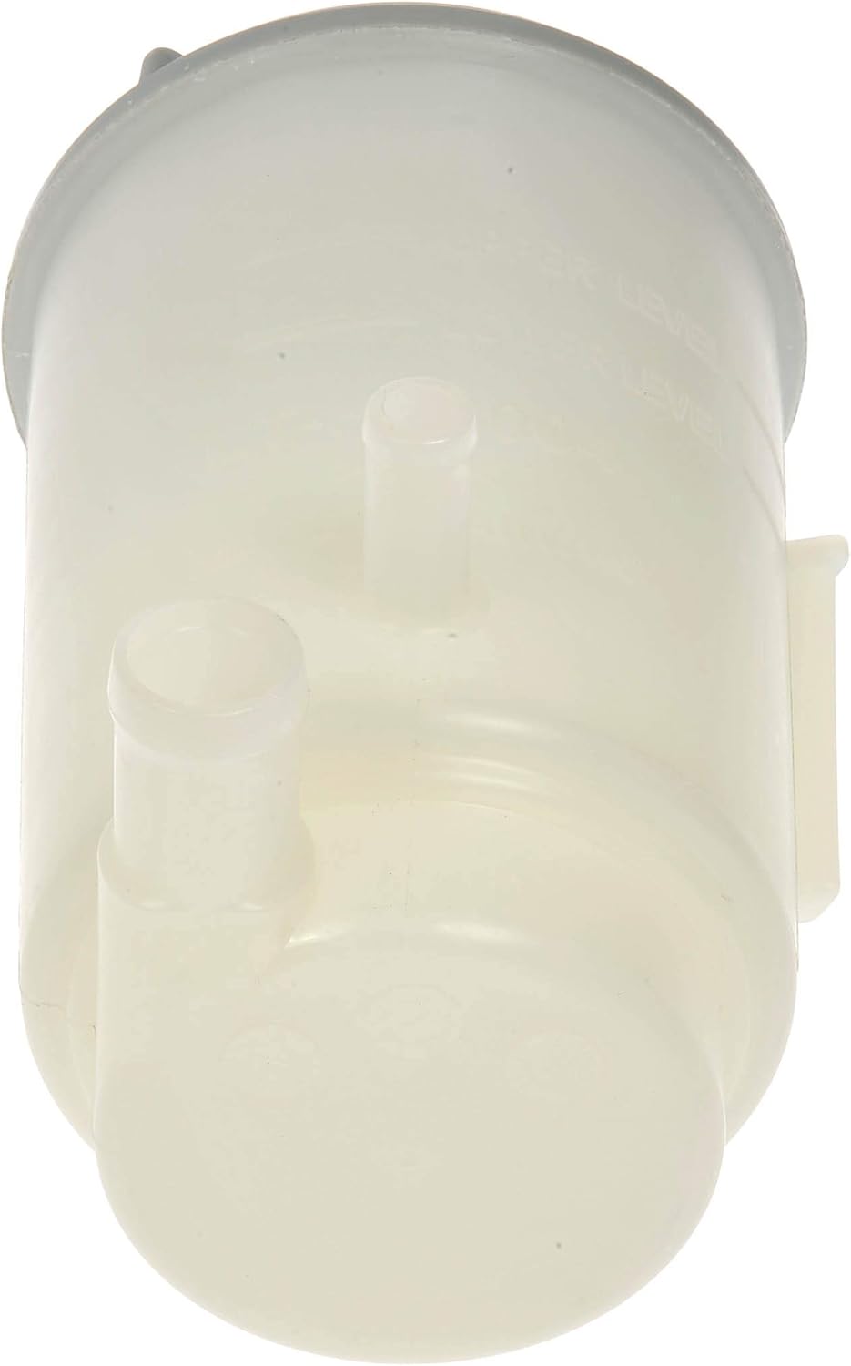 Dorman 603-706 Power Steering Reservoir Compatible with Select Honda Models