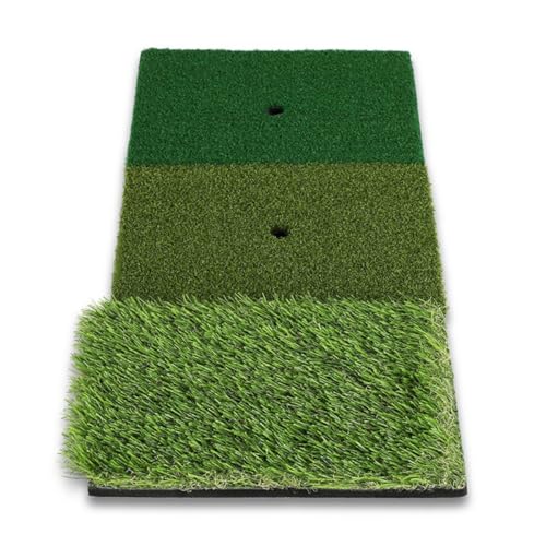 FILWY StXCOK}bg fUp lHŃS RpNg OpK (OFZij,30*60cm)