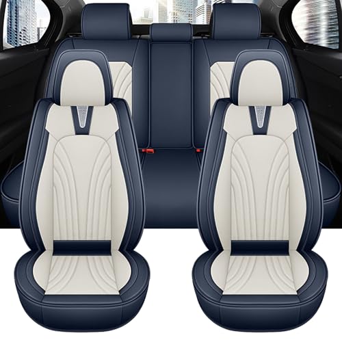 g^ VG^ SIENTA 170n 10n ɓKp  V[gJo[ U[ V[gJo[ 5 V[gی Jo[ ʋC h h ȒPt lGėp p[c(,W)