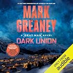 Cover of Dark Union
