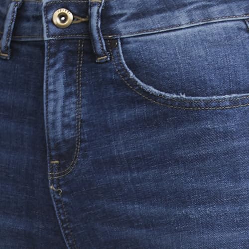 Image of Spykar Women Jeans