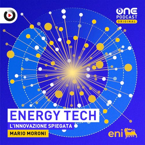 Come funziona lo stoccaggio della CO₂?