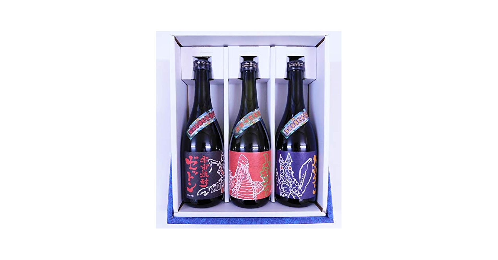 焼酎 宇宙を旅した焼酎 全国2000セット 宇宙だより Aセット × Bセット 900ml 25度 紙箱 【新品未開栓品】 42504K153 楽天市場】焼酎 宇宙を旅した焼酎 全国2000セット 宇宙だより A
