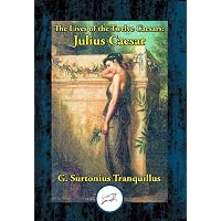 Lives of the Twelve Caesars