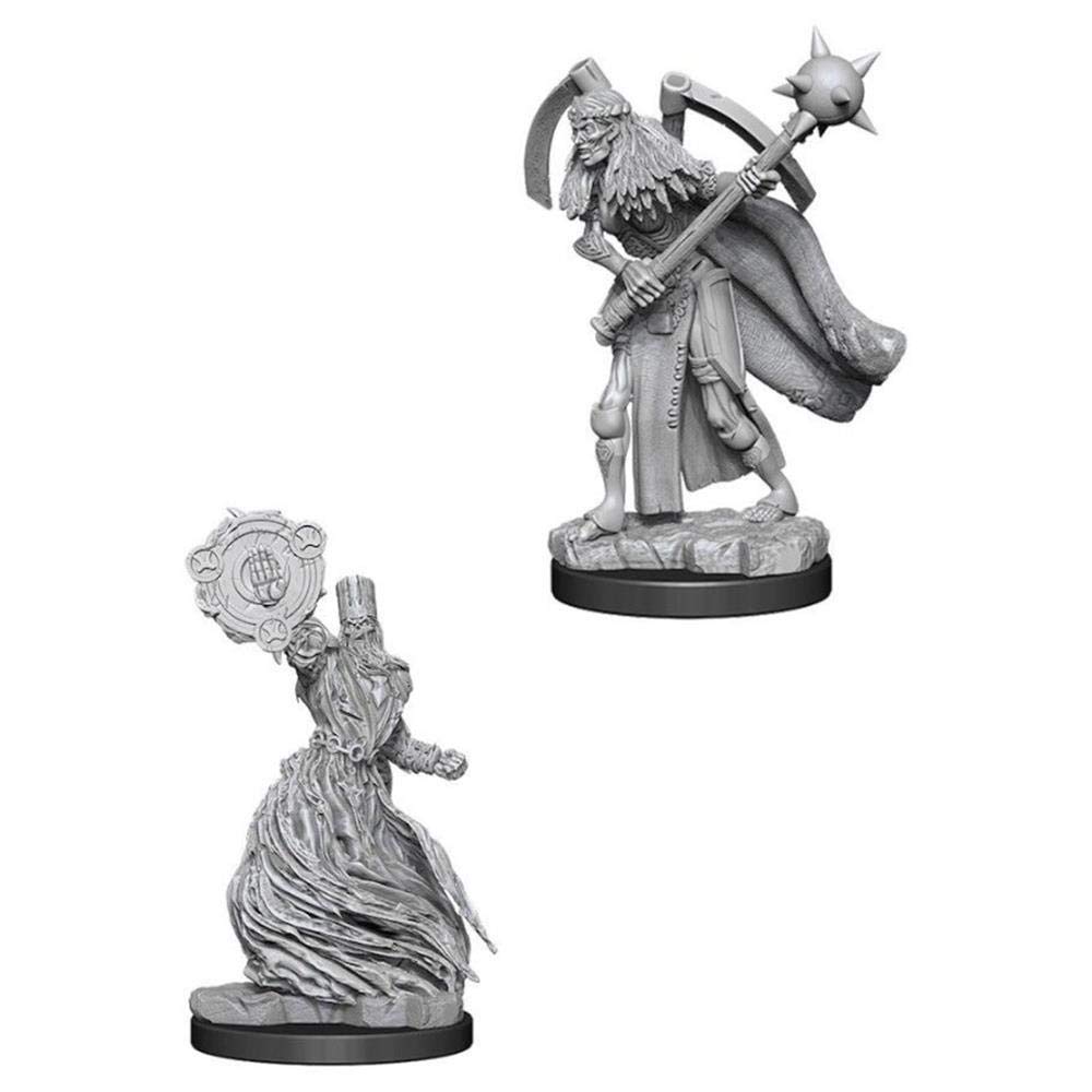 WizKidsGames WZK73415 accessory