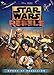 Produktbild Star Wars Rebels: Spark Of Rebellion