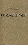 Limpert Verlag Bln..,