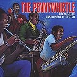  Pennywhistle
