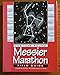 The Year-Round Messier Marathon Field Guide: With Complete Maps, Charts and Tips to Guide You to Enjoying the Most Famous List of Deep-Sky Objects