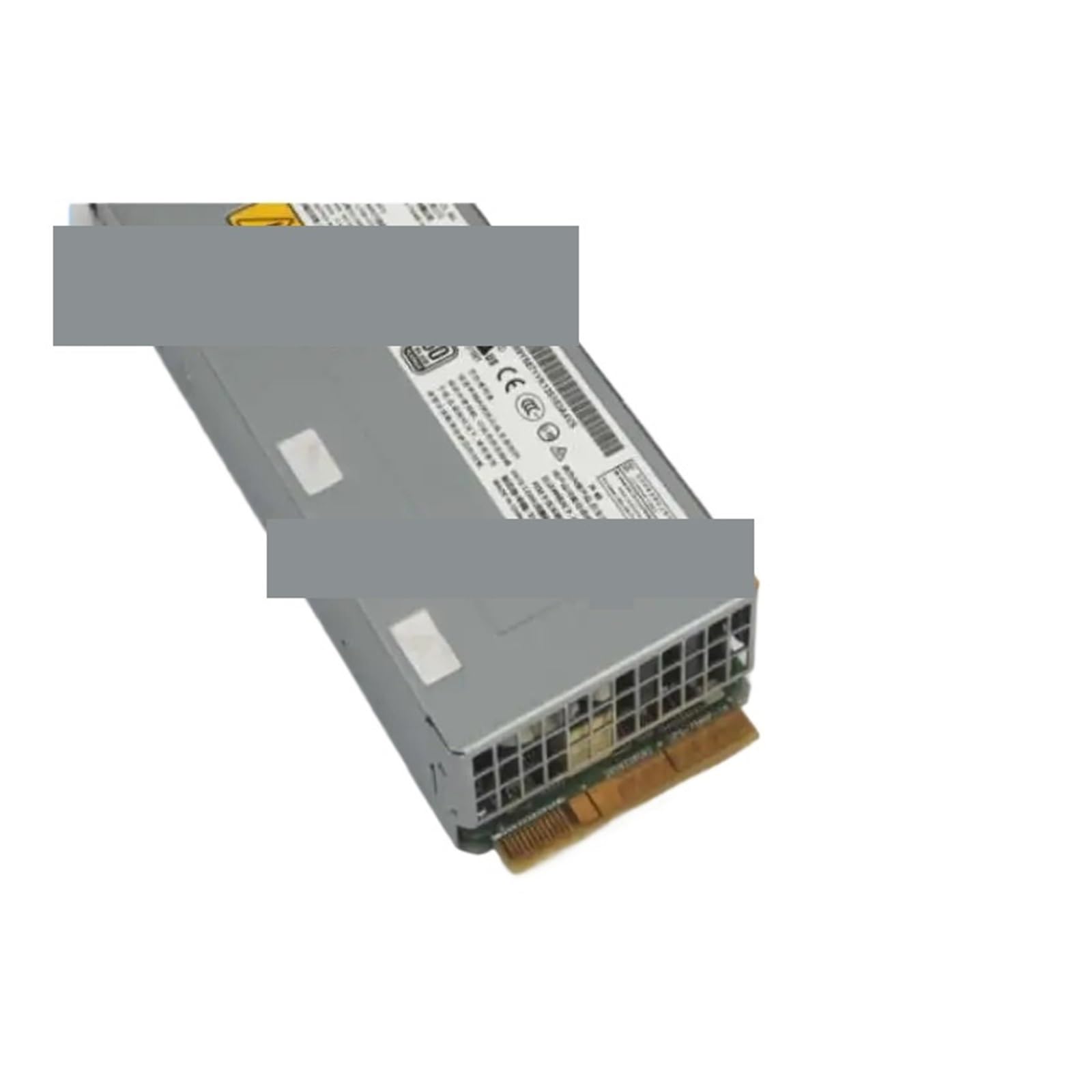 BALYDLUL Power supply 750W 69Y5871 69Y5872 69Y5740 DPS-750AB-1 A