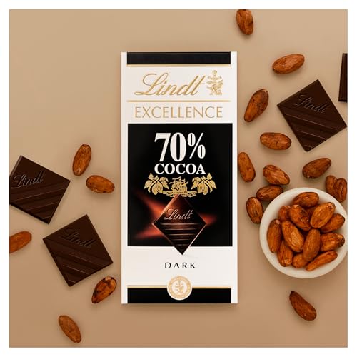 リンツ　エクセレンス　2016年　フェーヴ エクセレンス 85% カカオ | リンツ チョコレート オンラインショップ