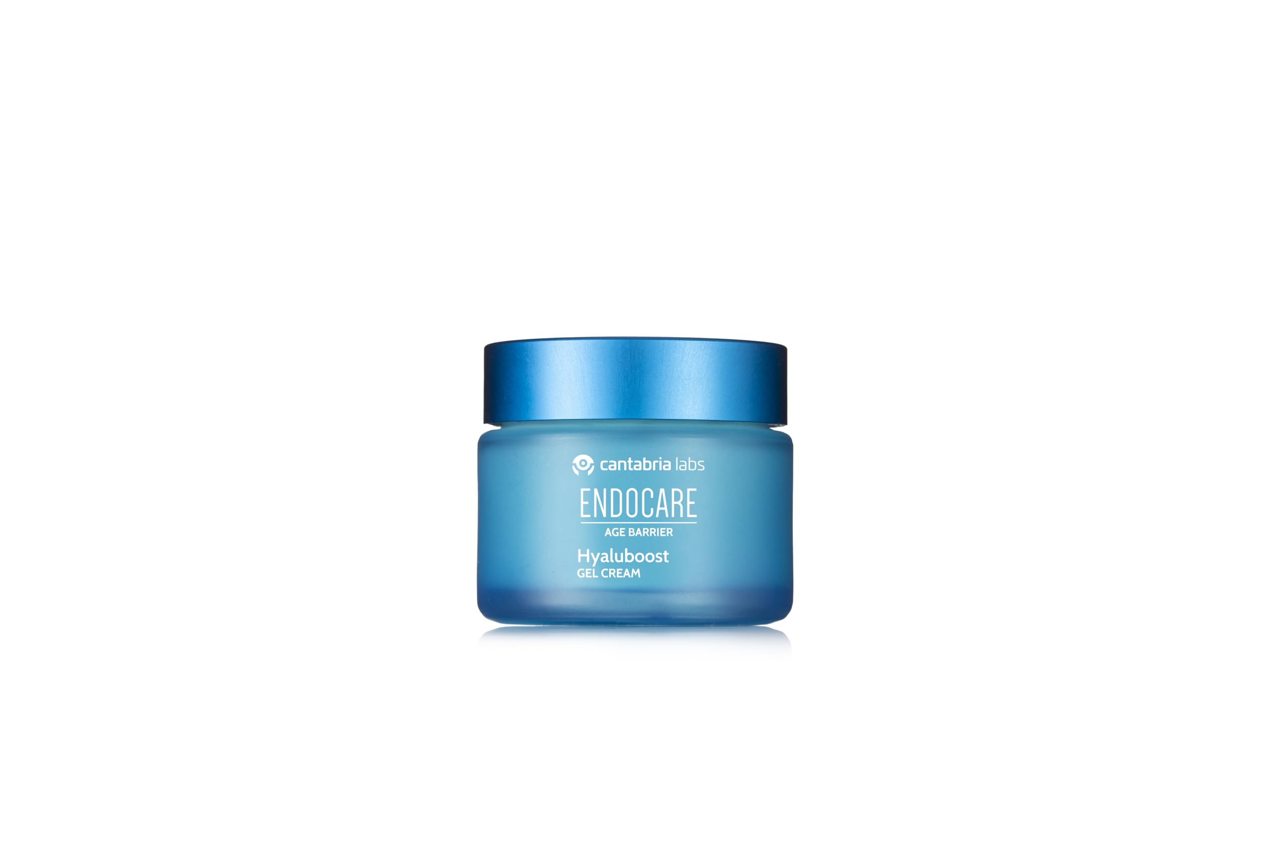 Endocare Age Barrier Hyaluboost Gel Cream 50 ml