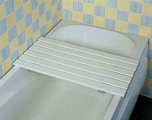 Tabla de baño Savanah XL 68,5 cm