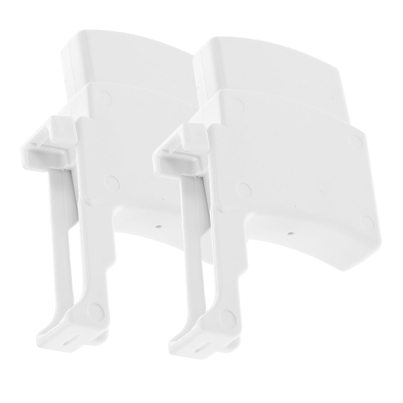 Gogogmee Sleek Ear Piercing Tool Set for Home Use Ear Punch Helper for Nose and Cartilage Piercing