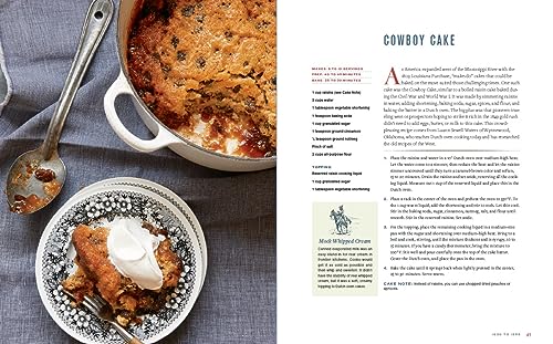 American Cake: From Colonial Gingerbread To Classic Layer, The Stories And Recipes Behind More Than 125 Of Our Best-Loved Cakes: A Baking Book #TOP1