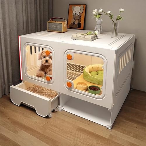 �L�L���b�g �L �L�p �L�P �����p�A��^ DIY �L�p�͂��A�ʋC���ǍD�A�L�p�g�C���t���A1�`3 �C�̔L�ɍœK�ȉ^���ꏊ (71*46*52 C)