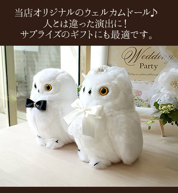 トールペイントオリジナル作品：　幸運を呼ぶフクロウ トールペイントオリジナル作品： 幸運を呼ぶフクロウ - メルカリ