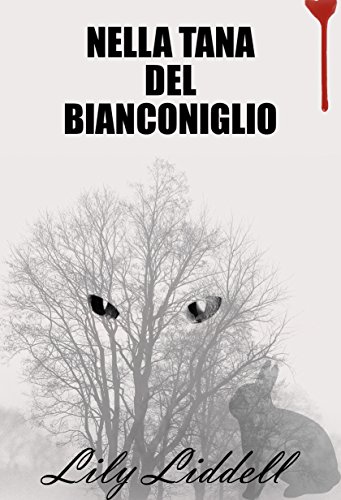 Nella Tana Del Bianconiglio Nella Tana Del Bianconiglio