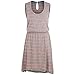 Icebreaker Women's Crush Dress Stripe