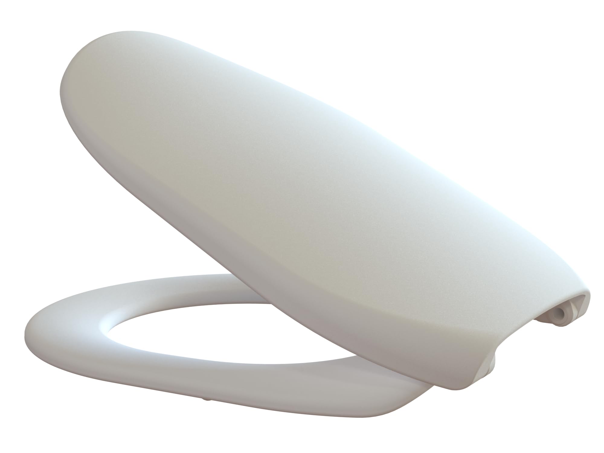 asiento generico compatible wc kids, infantil, junir valadares.