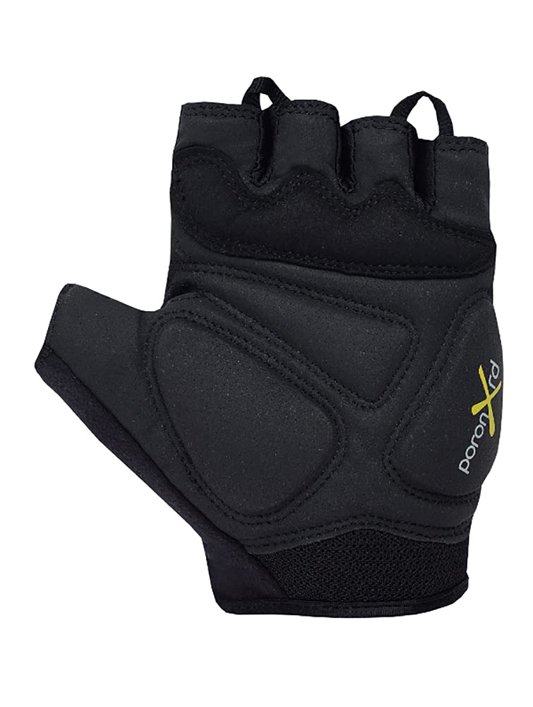 Chiba Gants