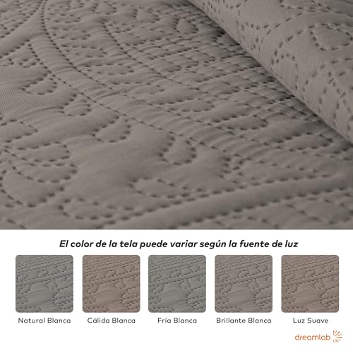 Lista de Colchas Coppel disponible en línea para comprar. 12 Imagen adicional