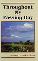 Throughout My Passing Day 0897451708 Book Cover