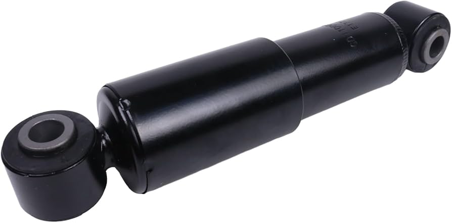 Amazon.com: Chamixx Shock Absorber 83008 29-02455 66645 66145