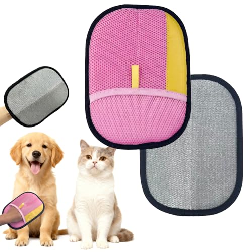 CAIBAO ybgEїpÓd:LƌɗDI - @Ő􂦂\tgŒʋĈf ȒPE-ƋJ[ybgJ[V[gp̗ʃfUC