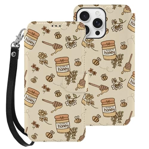 Compatible with iPhone 16 pro max P[X ܂̃v[ 6.9C` X}zP[X 蒠^ J[h[  킢 op[ y wh~ lC LN^[ Jo[ ObY X^h@\ ϏՌ }