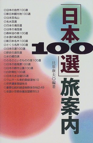51VX6R8T1GL.jpg