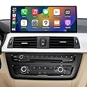 Road Top Autoradio 12,3 Zoll Ultra-schmal Car Radio Touchscreen für BMW 3 & 4 Serie F30/F31/F32/F33/F34/F35/F36 2012-2015 Jahr, Unterstützung Drahtlos Carplay/Android Auto/Mirrorlink/Navigation Road Top Autoradio 12,3 Zoll Ultra-schmal Car Radio Touchscreen für BMW 3 & 4 Serie F30/F31/F32/F33/F34/F35/F36 2012-2015 Jahr, Unterstützung Drahtlos Carplay/Android Auto/Mirrorlink/Navigation