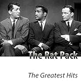  Frankie and Johnnie (Remastered)