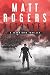 Betrayed: A Jason King Thriller (Jason King Series)