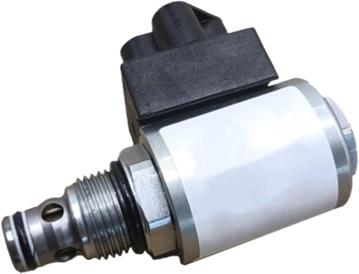 Cartridge Valve SBV11-8-C-0-24DGP Hydraulic Valve Original