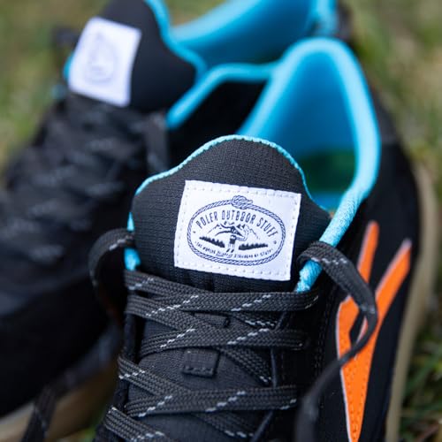 Image of Lakai Men's Cambridge Skate Shoes - Performance Skateboarding Shoes