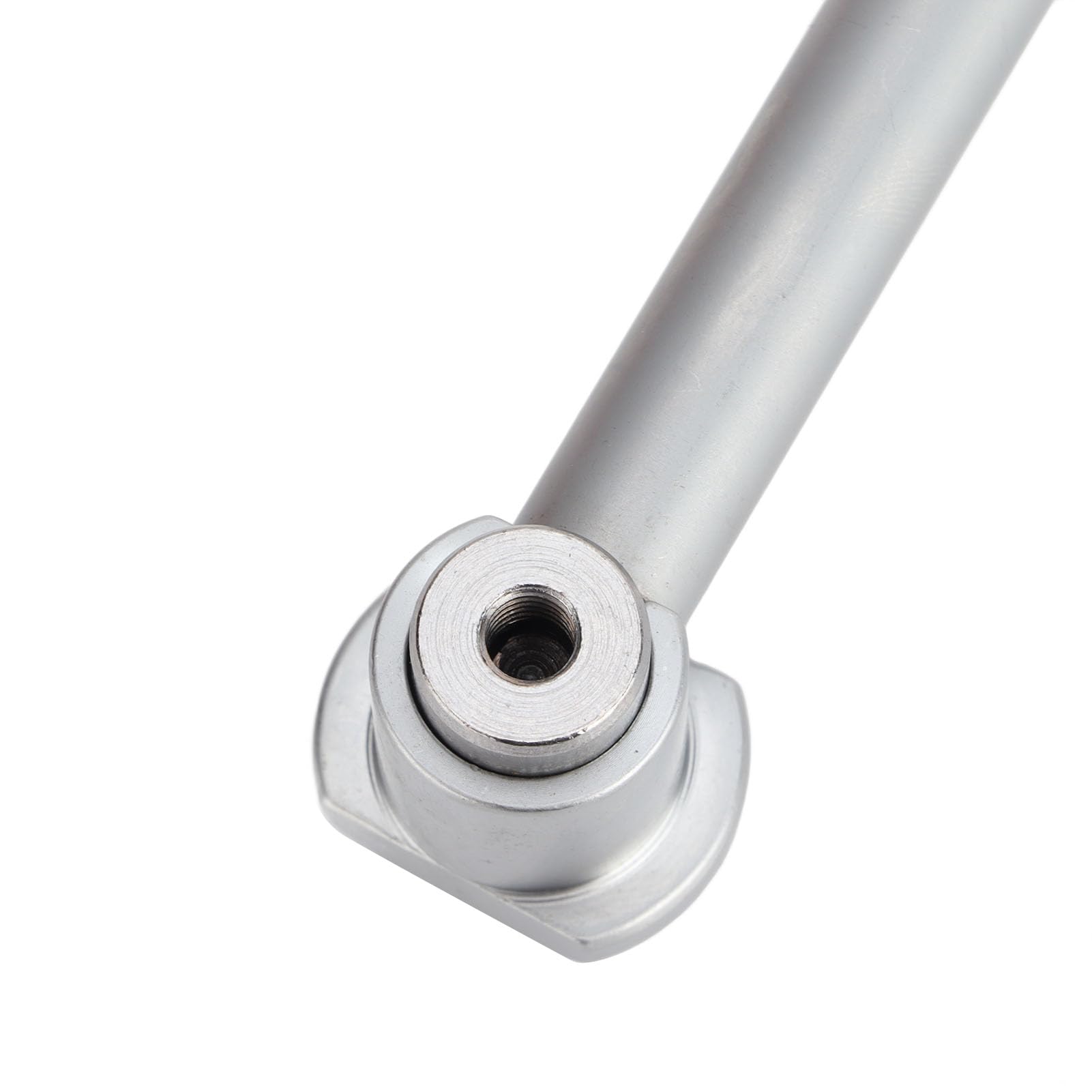 Socobeta Medidor de Diámetro Interior Digital Versátil con Resistente Al Calor y Cabezales Intercambiables para Uso en Ingeniería 35-50 Mm