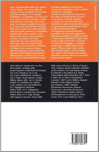 Karl Popper - 2