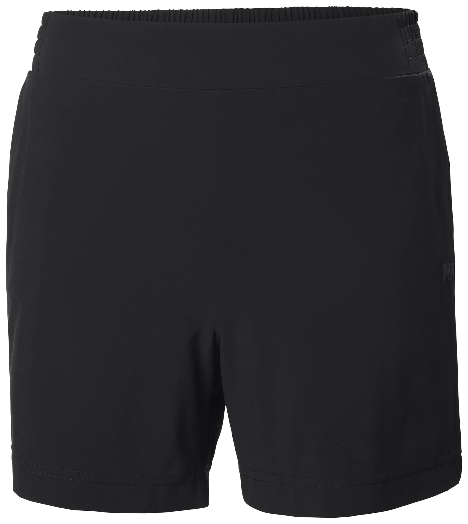 Helly Hansen Women's Thalia Shorts 2.0 Black XS