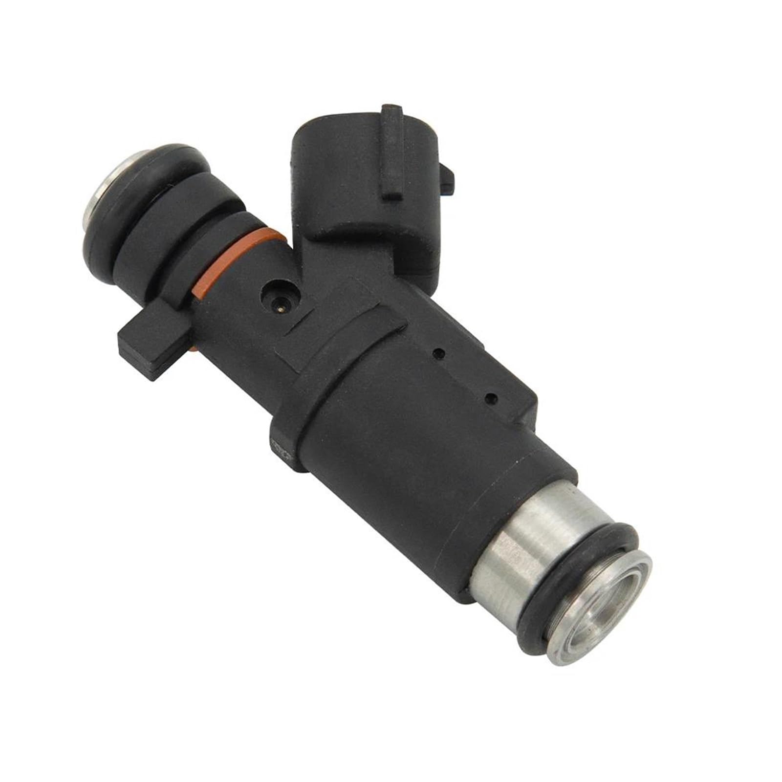 01F030 V29006776 Para Kia Para Pride 1.4L 4 Uds Boquilla Inyector Combustible boquillas inyector combustible diésel