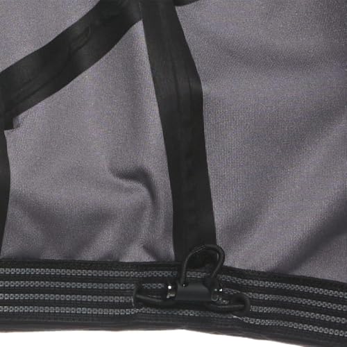 Callaway Golf Premium Full Zip Stormguard Jacket4