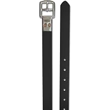Waldhausen Wintec Slimline Stirrup Straps 56 Brown