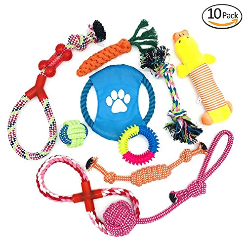 Juguetes Para Perro, Pet Products Imagen adicional