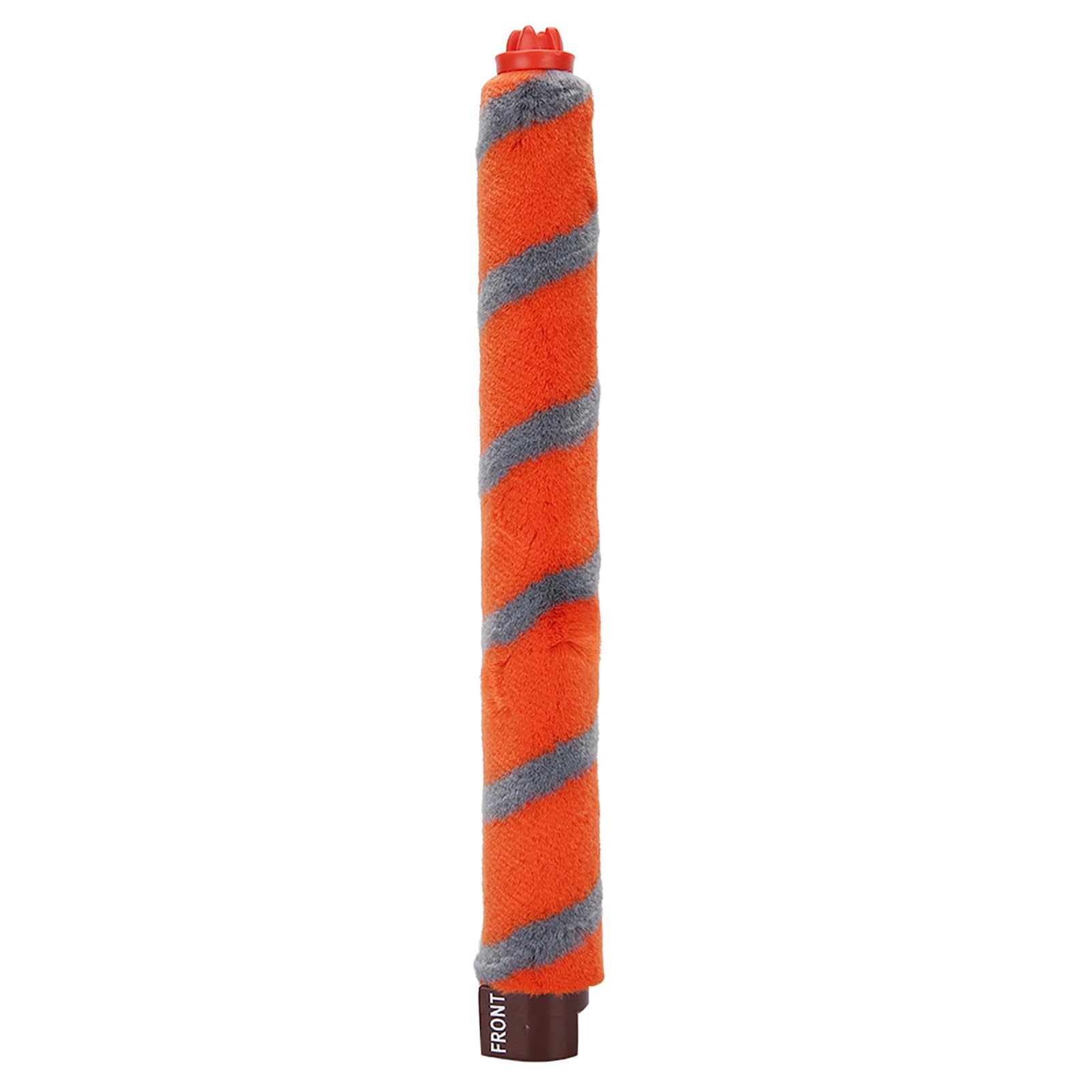 Omabeta Main Roller Brush Floor Carpet Brush Vacuum Cleaner Replacement In Compatible With Shark Nv800 Nv800w Nv801 Hv380 Hv382
