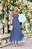 2025 Women's Summer Sleeveless Off Shoulder Floral... #1