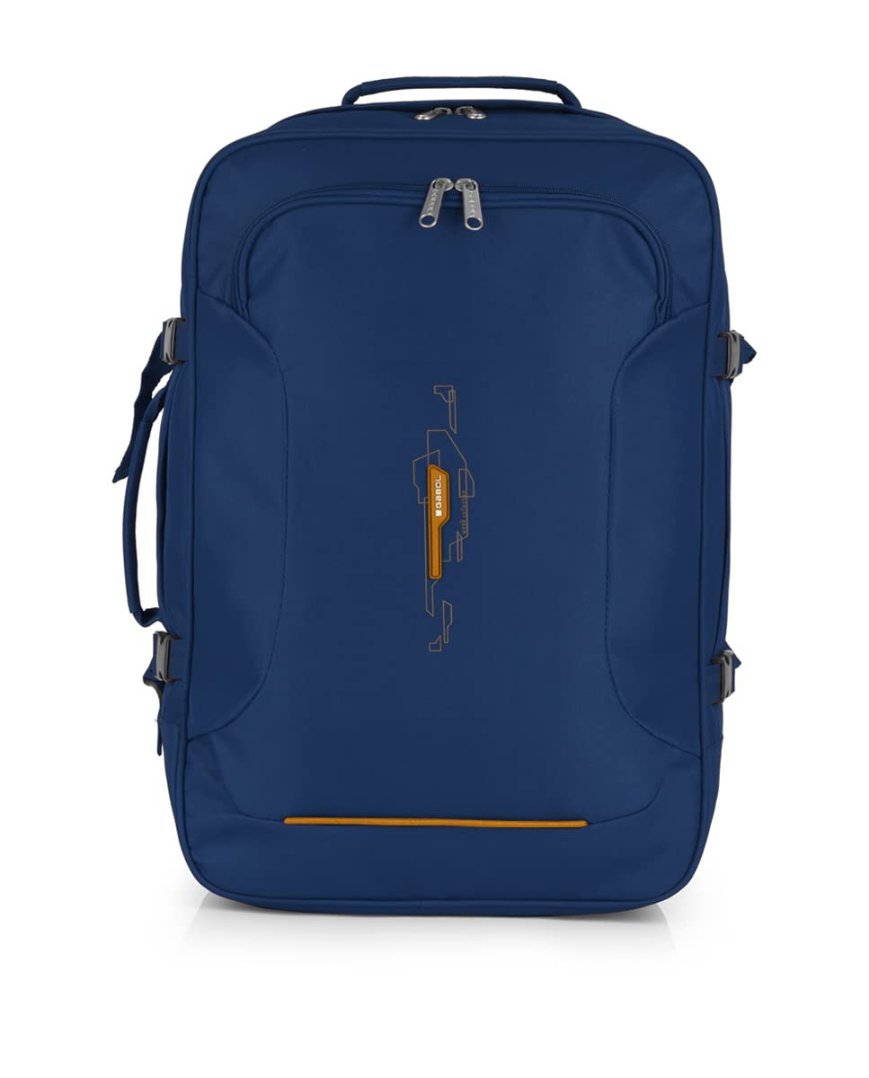 Samsonite Paradiver Light Bolsa de viaje con ruedas 67cm Grey/Yellow |  Ryanair